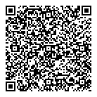 QR код "КПРФ"