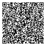 QR код "ТС Груп Энергия"