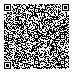 QR код "ЯБЛОКО"