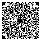 QR код "ЛДПР"