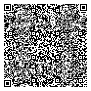 QR код "Комплексный центр социального обслуживания населения в Северном округе г. Оренбурга"