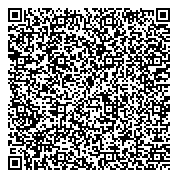 QR код "Управление социальной защиты населения Оренбургского района"