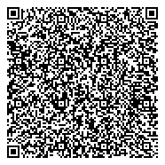 QR код "Центр социальной поддержки населения в Промышленном районе г. Оренбурга"