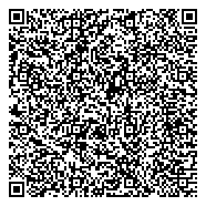 QR код "Комплексный центр социального обслуживания населения в Южном округе г. Оренбурга"
