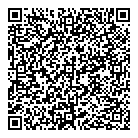 QR код "Доставка"