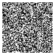 QR код "Комплексный центр социального обслуживания населения в Северном округе г. Оренбурга"