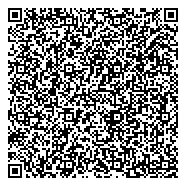 QR код "Комплексный центр социального обслуживания населения в Северном округе г. Оренбурга"