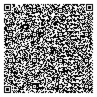 QR код "Комитет по собственности природопользования и строительства Законодательного Собрания Оренбургской области"