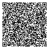 QR код "МоторЭлектро"