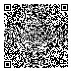 QR код "Пригородное"