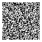 QR код "УФК"