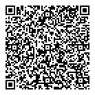 QR код "УПФР"