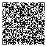 QR код "ЗенитВентОборудование"