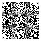 QR код "Отделение Пенсионного фонда РФ по Оренбургской области"