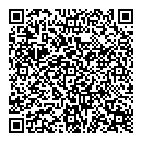 QR код "ЗАГС"