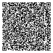 QR код "Отдел военного комиссариата Оренбургской области по Южному округу"