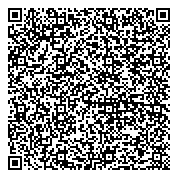 QR код "Отдел военного комиссариата Оренбургской области по Северному округу"