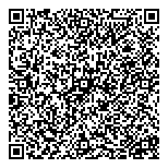 QR код "Ятаган Сервис"