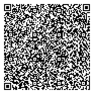 QR код "Отдел военного комиссариата Оренбургской области по Оренбургскому и Сакмарскому району"