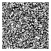 QR код "Отдел военного комиссариата Оренбургской области по Северному округу"