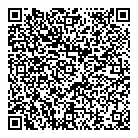QR код "УФМС"