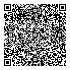 QR код "УФМС"