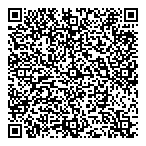 QR код "УФМС"