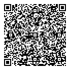 QR код "УФМС"