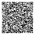 QR код "СтавВентМонтаж"