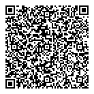 QR код "УФМС"