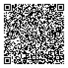 QR код "УФМС"