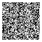 QR код "УФМС"