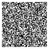 QR код "Территориальный фонд обязательного медицинского страхования Оренбургской области"