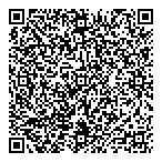 QR код "ЕВРОТЕК"