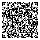 QR код "ТЕХНОКОМ"