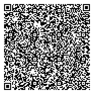 QR код "Общественная приемная депутата Законодательного собрания Оренбургской области Трубникова А.С."