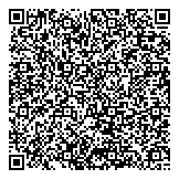 QR код "Экспресс-Фильтр"