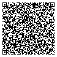 QR код "Управление муниципального образования Администрации Оренбургского района"