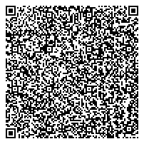 QR код "Отдел социальной защиты населения Администрации муниципального образования Оренбургский район"