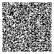 QR код "Управление сельского хозяйства Администрации Оренбургского района"