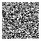 QR код "НормалВент"