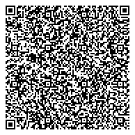 QR код "Администрация муниципального образования Чкаловский сельсовет Оренбургского района Оренбургской области"