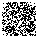 QR код "КОНТРАКТ МОТОР"