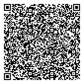 QR код "Управление МВД России по Оренбургской области"