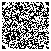 QR код "Территориальная избирательная комиссия Оренбургского района"