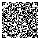 QR код "Respect"