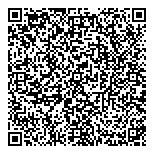 QR код "Комвен"