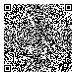 QR код "Климатех"