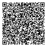 QR код "Изолпроект"