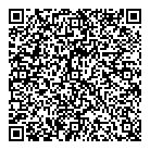 QR код "Сота"